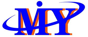 燕趙晚報廣告代理服務詳解 價格、型號規格與代理代辦指南