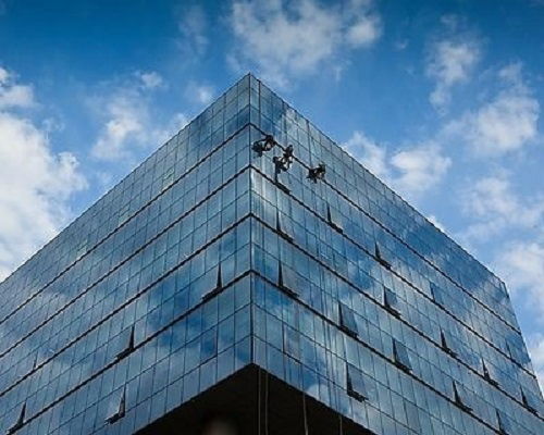 萊蕪工業(yè)清洗與建筑物清潔服務(wù)費(fèi)用詳解及多圖展示