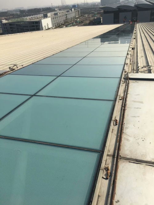 深圳外墻清洗服務(wù) 守護(hù)城市容顏，提升建筑價(jià)值