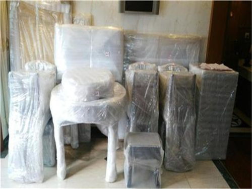 鄭東新區(qū)搬家與清潔一站式解決方案 專(zhuān)業(yè)服務(wù)，便捷咨詢