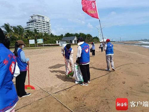 青春擦亮文明底色——海南東方1740名返鄉(xiāng)大學(xué)生在“村BA”等社會(huì)實(shí)踐中激揚(yáng)青春