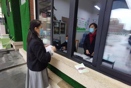 物業(yè)公司清理違章建筑，必須事先通知業(yè)主嗎？——兼談建筑物清潔服務(wù)的職責(zé)邊界