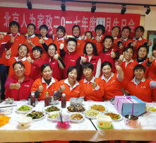 專(zhuān)業(yè)建筑清潔服務(wù) 以高清影像見(jiàn)證卓越品質(zhì)