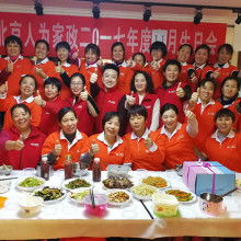 煥然一新 建筑物清潔服務(wù)的專(zhuān)業(yè)之道與市場(chǎng)價(jià)值