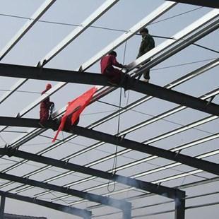 鄭州專業清潔服務指南 高空清洗、石材翻新與企事業單位保潔全解析