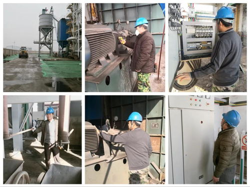 以科技信仰踐行綠色發展，以企業擔當承接國家重點專項——啟迪清潔能源精品項目解析