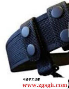 尋找義烏戶外用品廠家合作，長(zhǎng)期采購！
